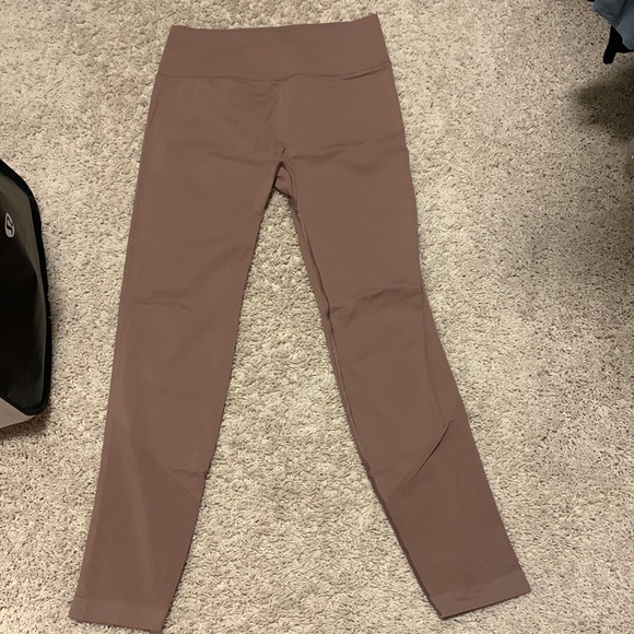 lululemon athletica Other - Lululemon leggings